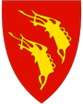 kommunevåpen