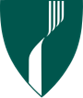 kommunevåpen