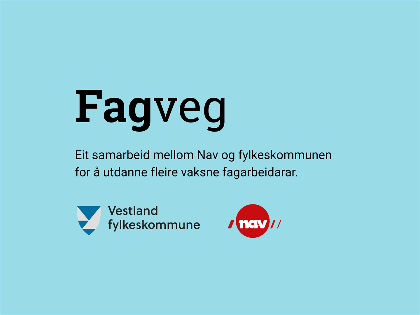 fagveg-vignett