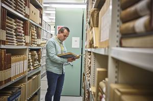 Foto Morten Wanvik/Vestland fylkeskommune 